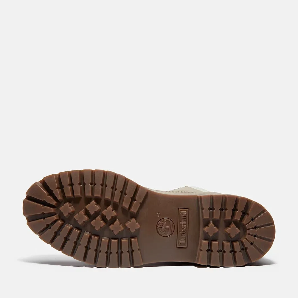 Timberland premium tb0a2p6wa4e